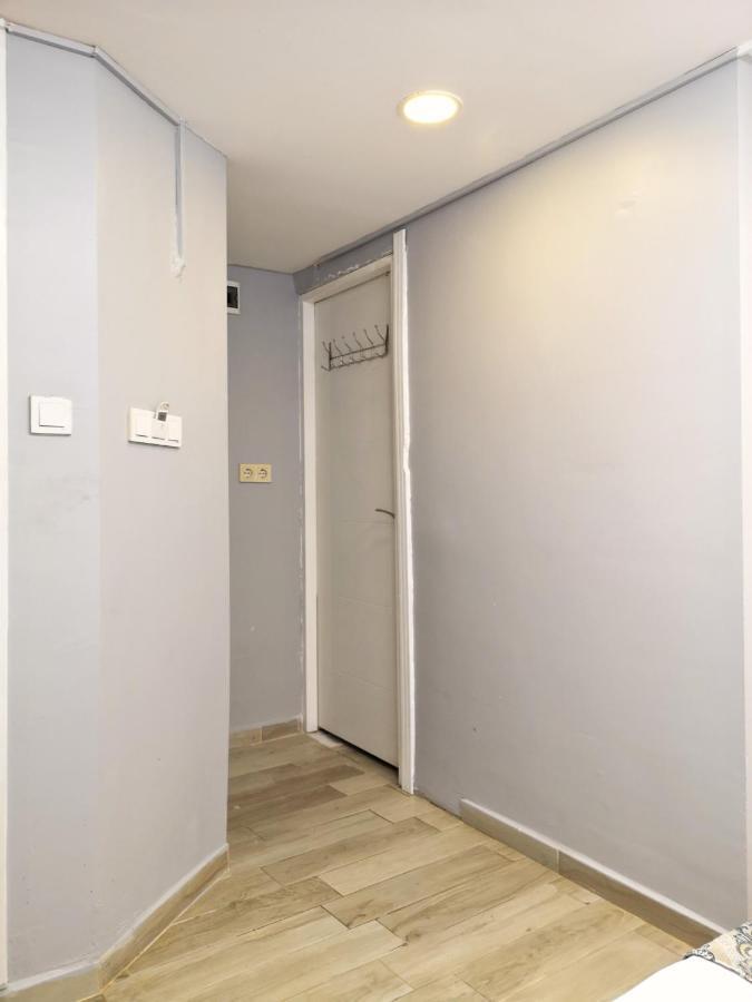 Aparthotel Center Apart Provincia di Istanbul